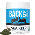 Kelp Powder Dog Supplement 453g S9942
