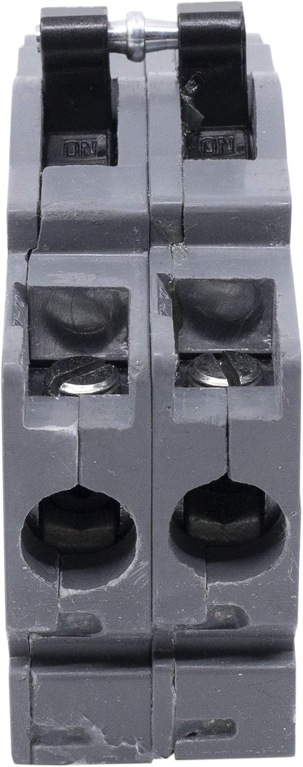 100 amp Circuit Breaker L90955