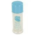 Blue Grass Cream Deodorant 1.5 Oz 3 Pack N487