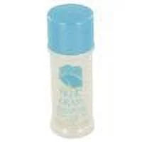Blue Grass Cream Deodorant 1.5 Oz 3 Pack N487