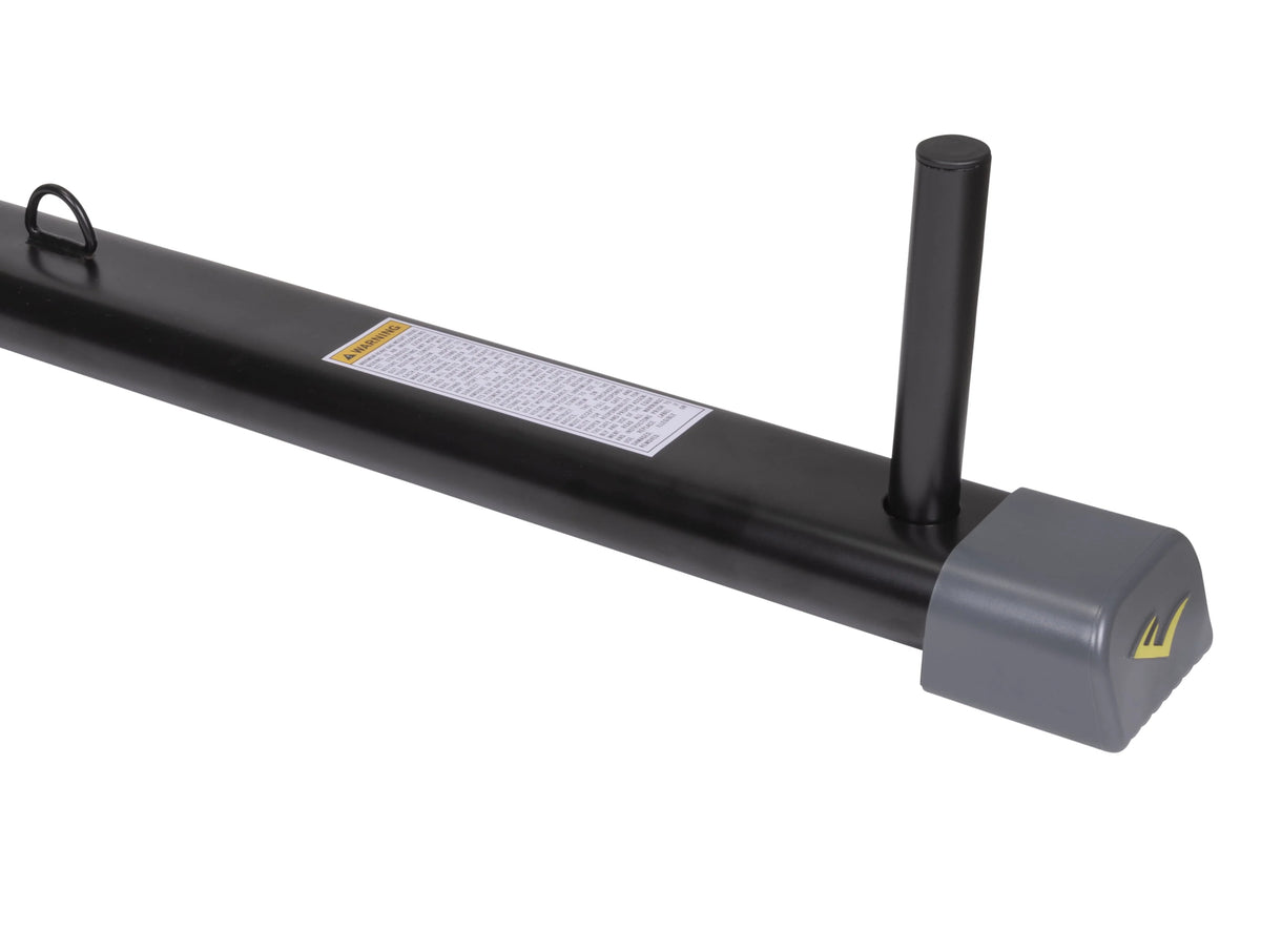 Heavy Bag Stand Y70747