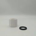 Drain Cap B S818562