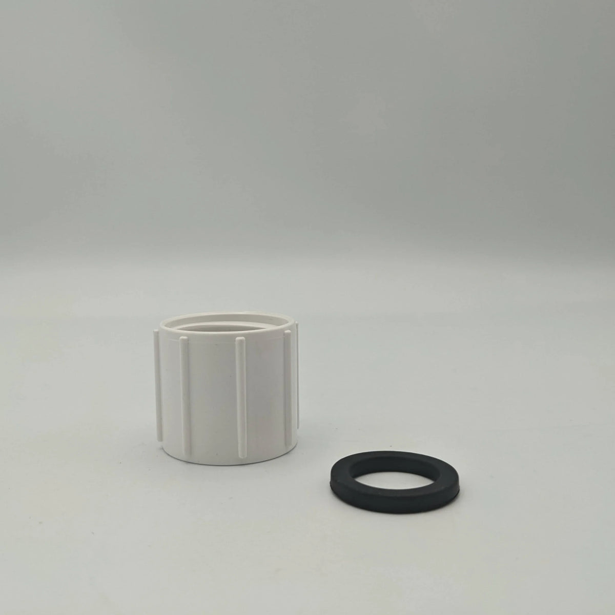 Drain Cap B S818562