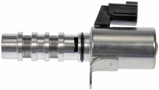 Variable Timing Solenoid R4834