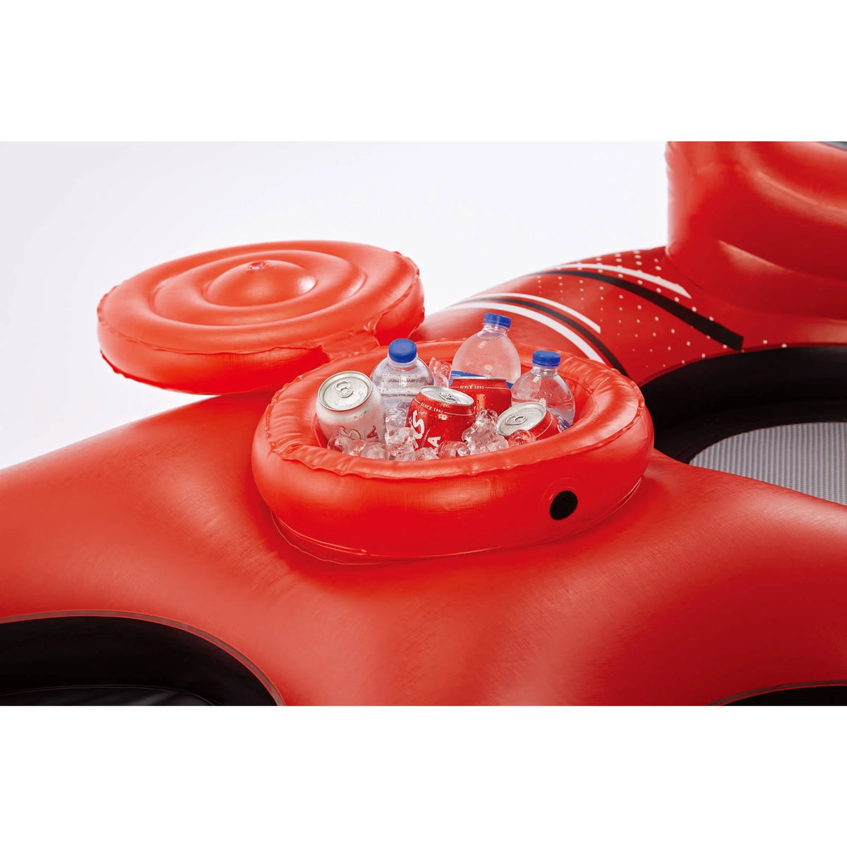 Inflatable River Tube Raft N269