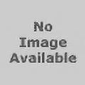 Eau De Toilette Spray 3.3 oz F44000