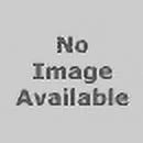 Eau De Toilette Spray 3.3 oz F44000
