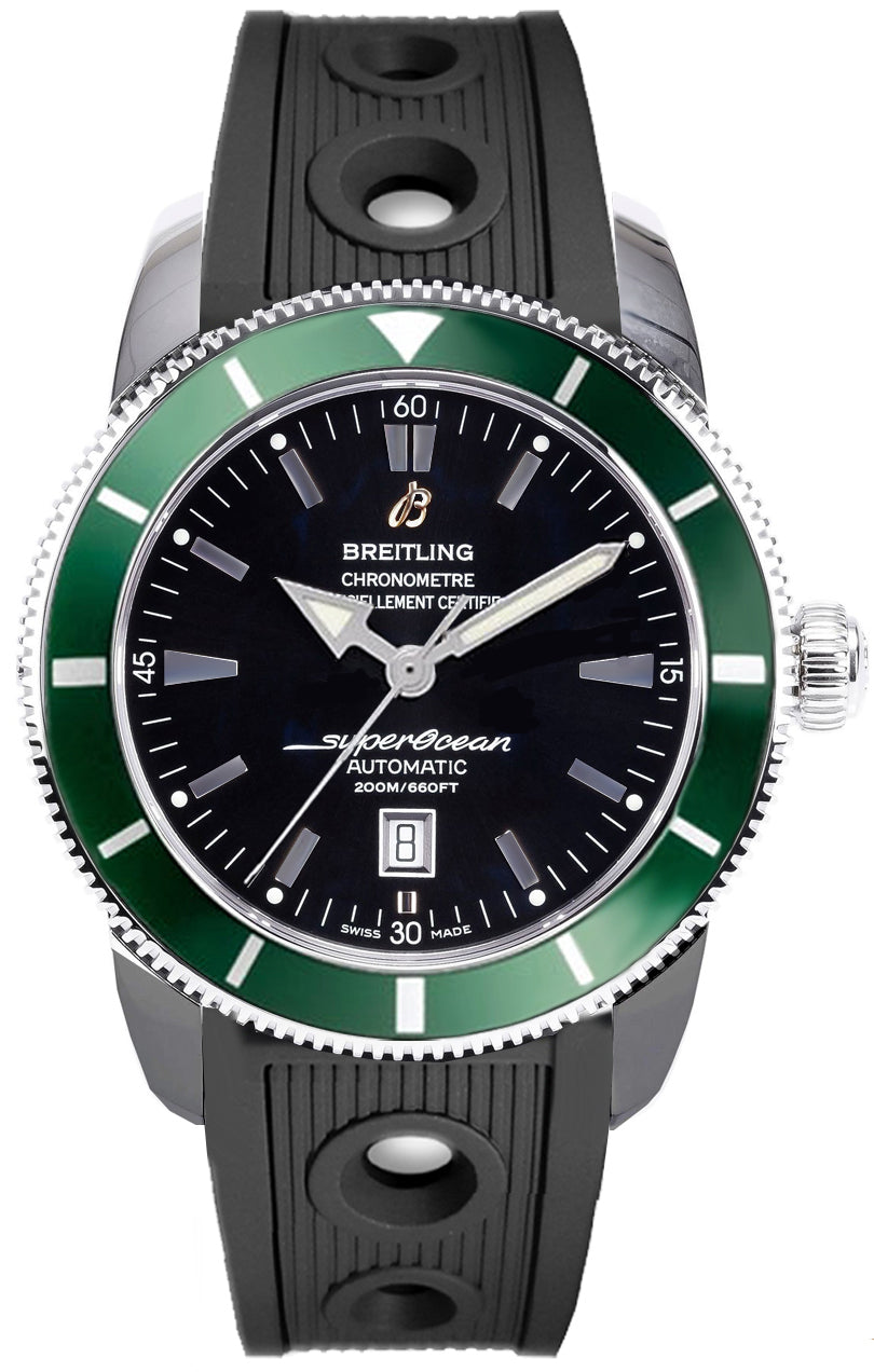 46mm Watch Q222359