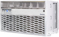 10,000 BTU White Window Air Conditioner with Remote M6750