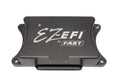 ECU EZ-EFI I1383