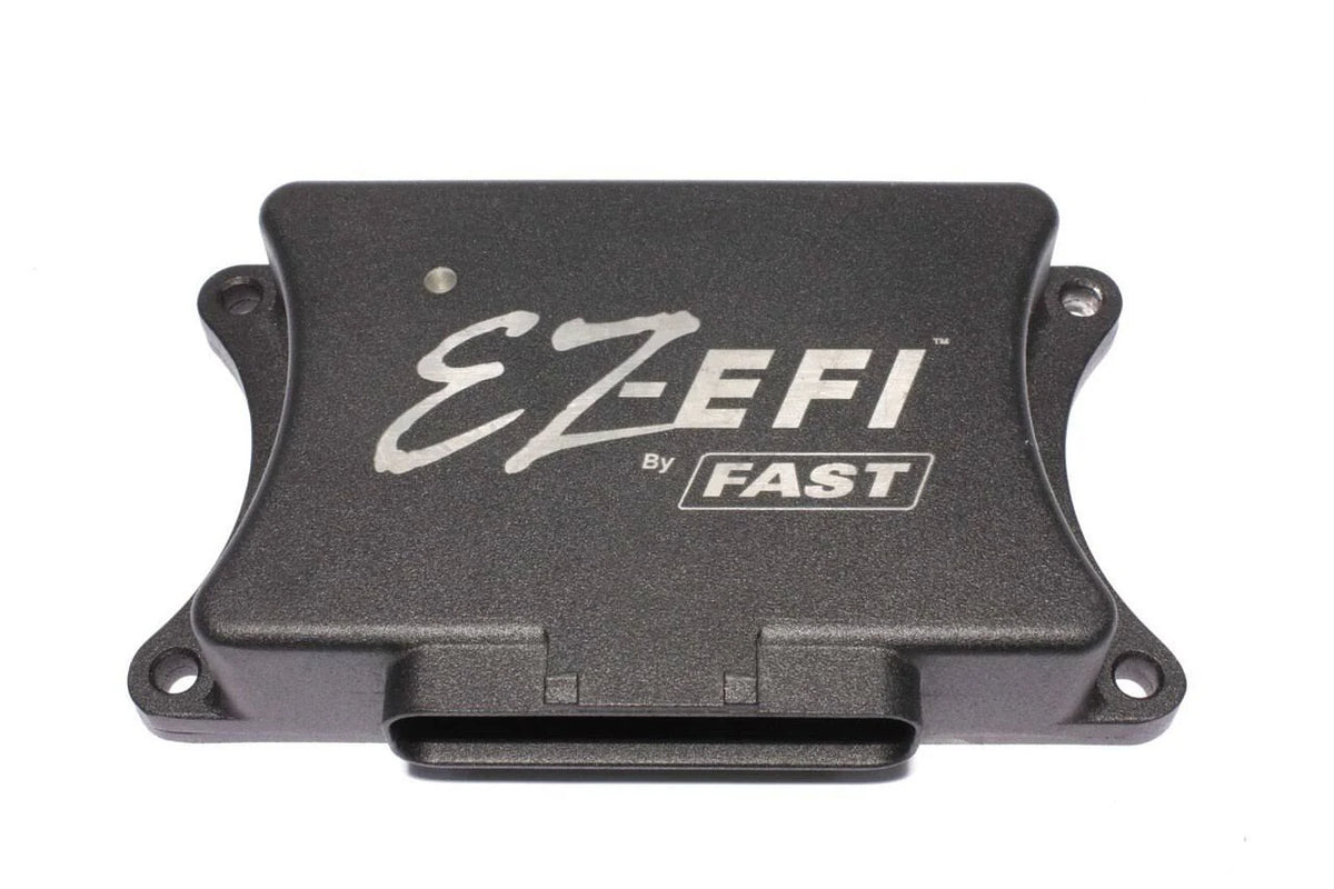 ECU EZ-EFI I1383