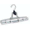 Hanger Cloth Skirt/Slack (Case of 24) E7760