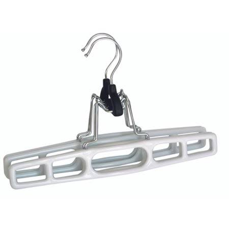 Hanger Cloth Skirt/Slack (Case of 24) E7760