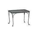Metal Side Table V2204