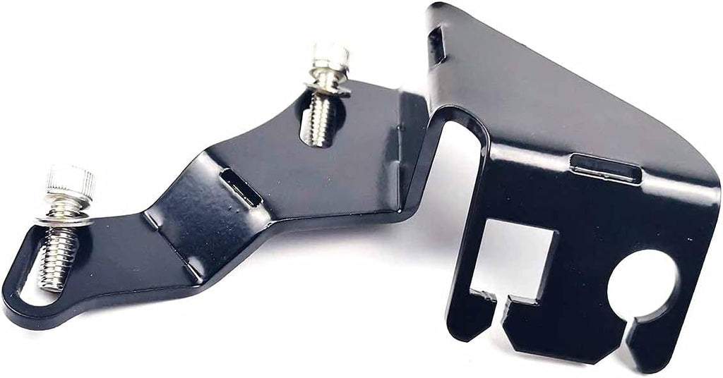 Throttle Cable Bracket A6973