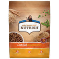 Lamb Meal & Brown Rice Recipe Dry Dog Food A694