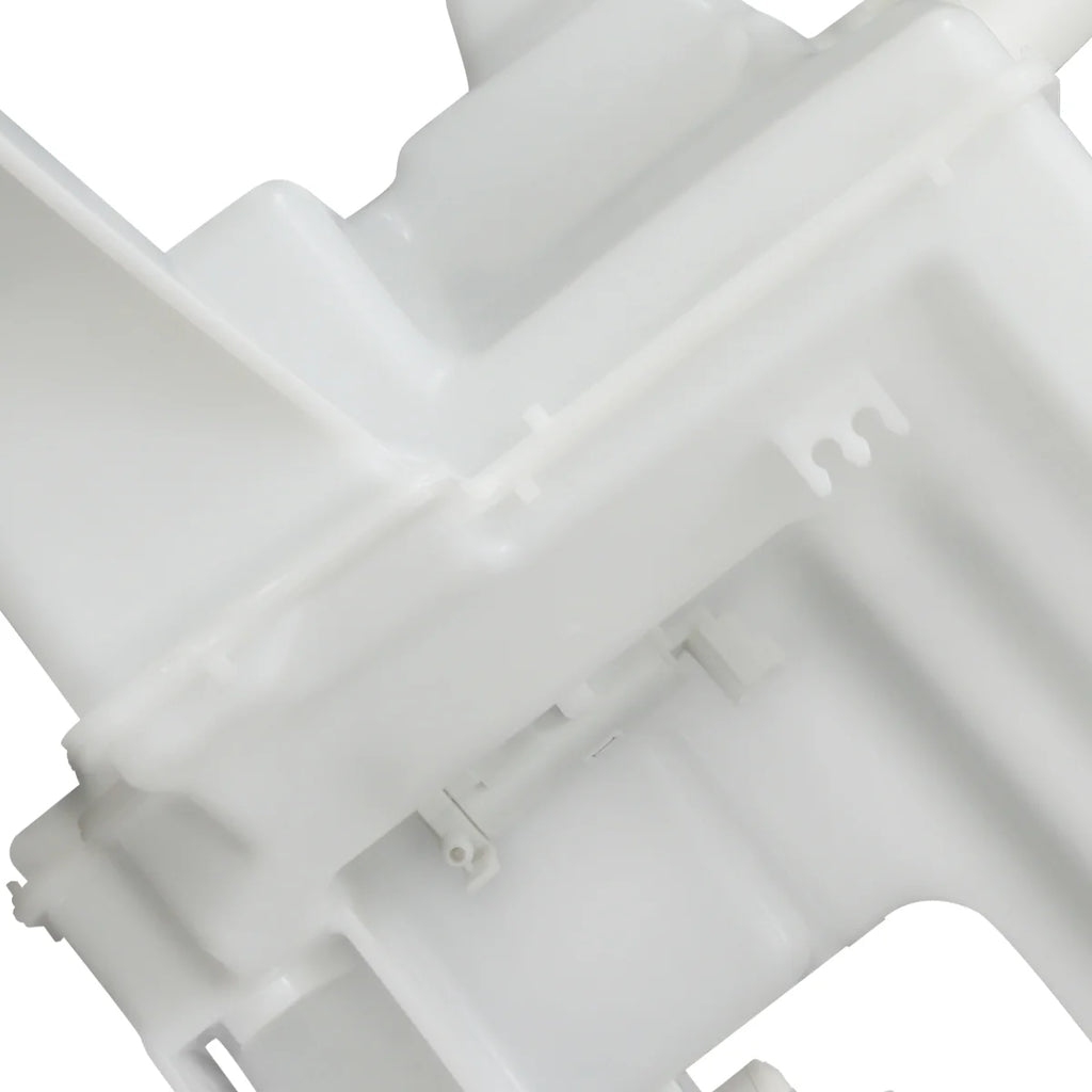 Windshield Washer Fluid Reservoir Tank Kit H326746