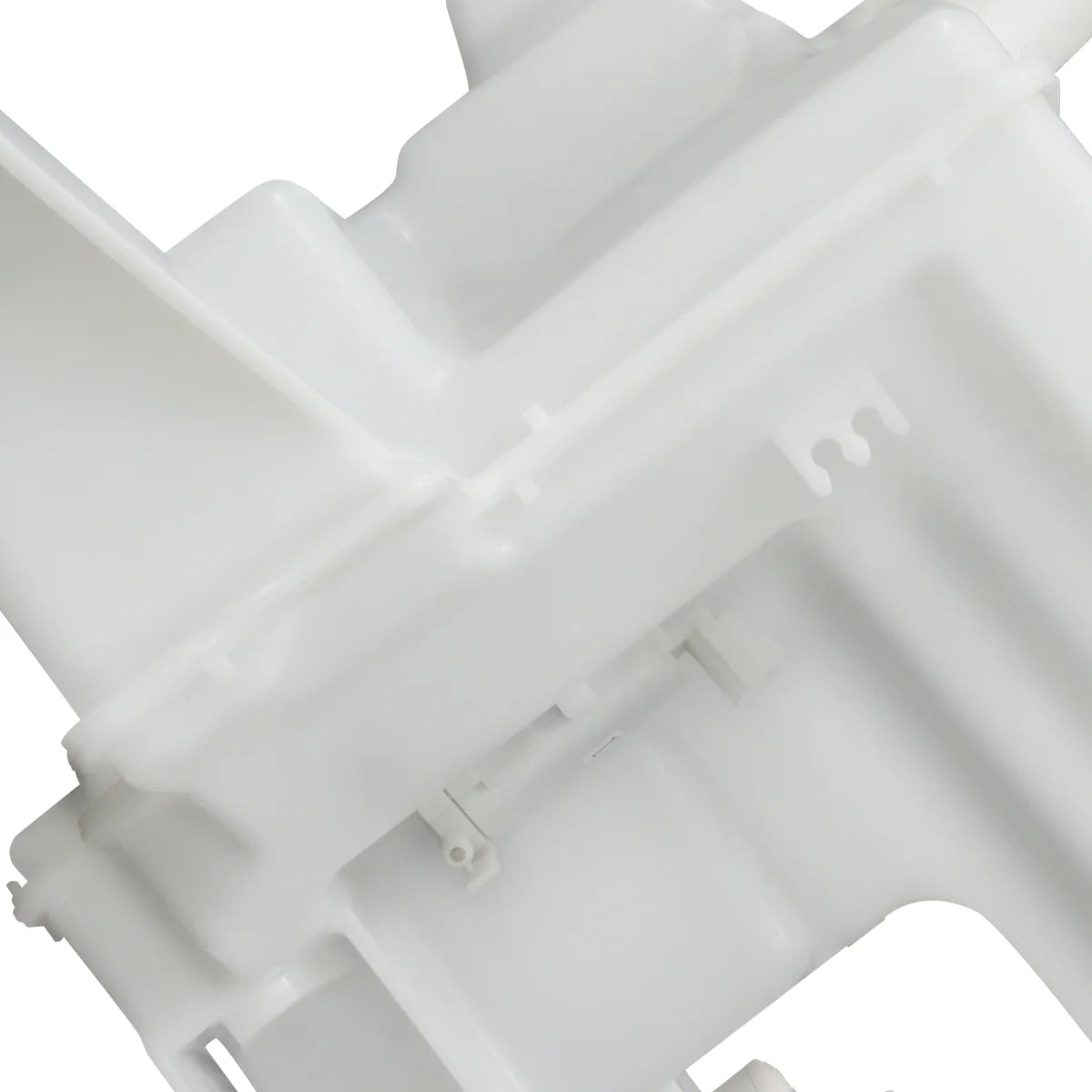 Windshield Washer Fluid Reservoir Tank Kit H326746
