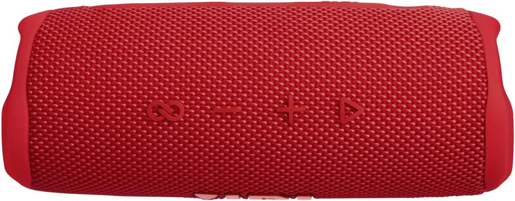 Portable Bluetooth Speaker IPX7 Waterproof T77195