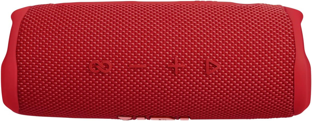 Portable Bluetooth Speaker IPX7 Waterproof T77195