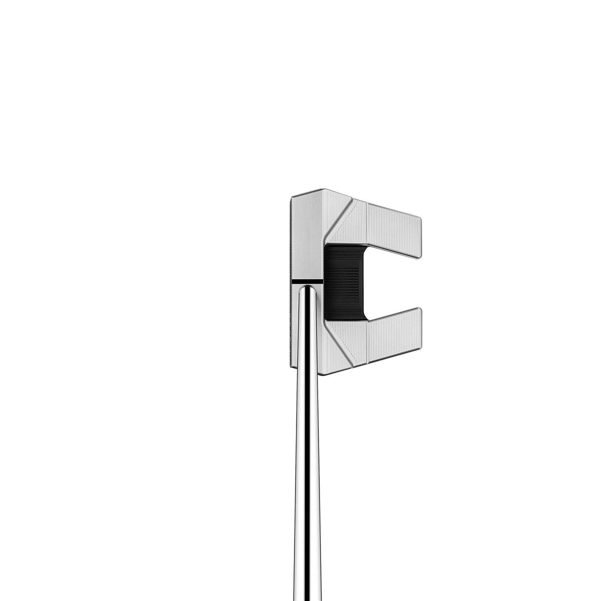 2024 Phantom 5S Putter B957115