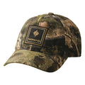 Camo Cap E397