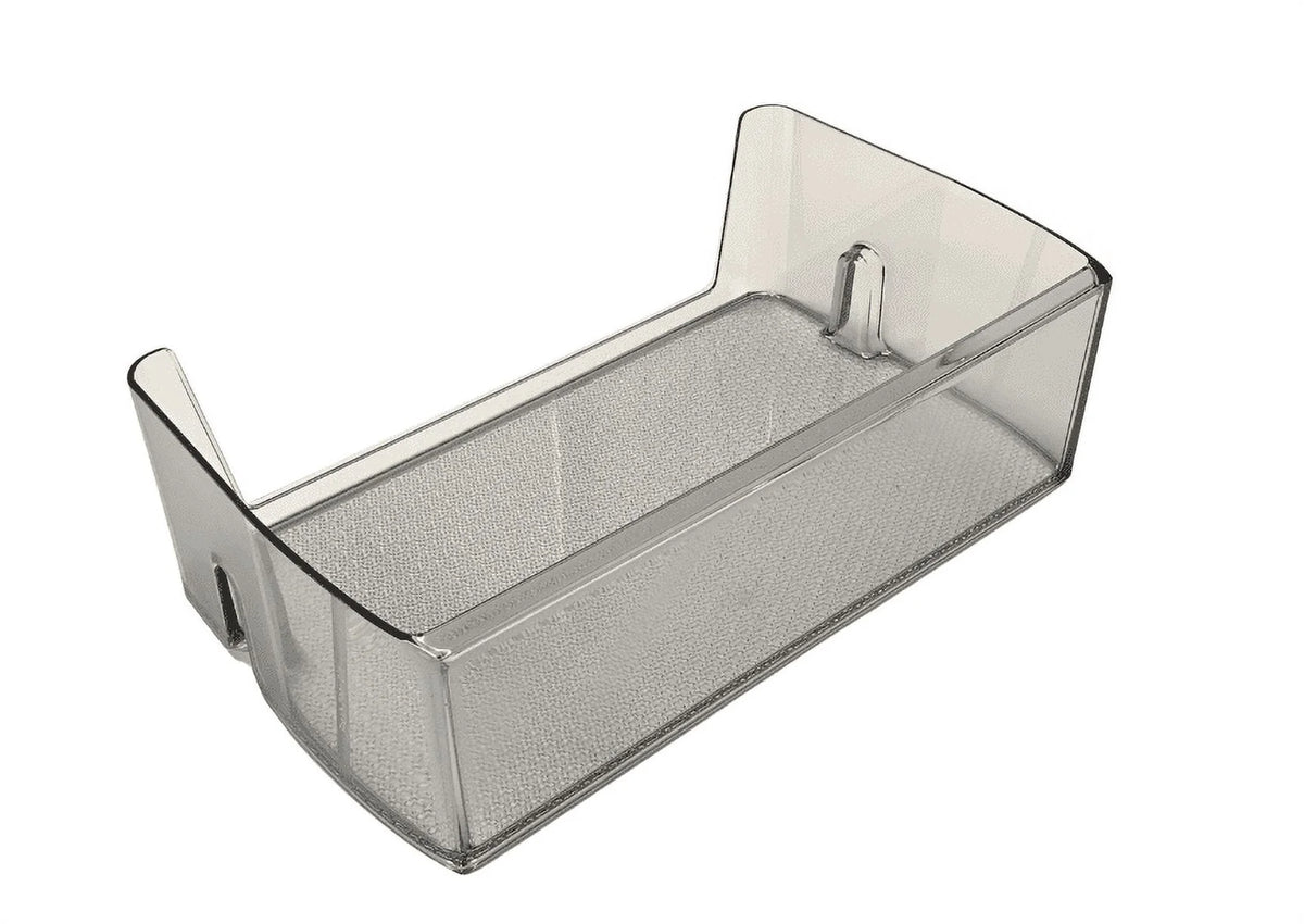 Refrigerator Right Door Bin C76895