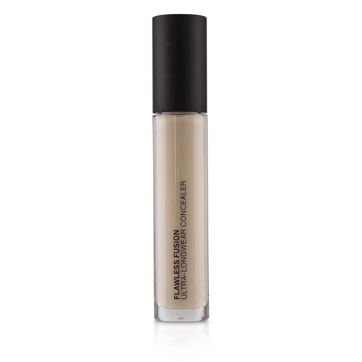 Flawless Fusion Ultra Longwear Concealer 7ml/0.23oz A765662