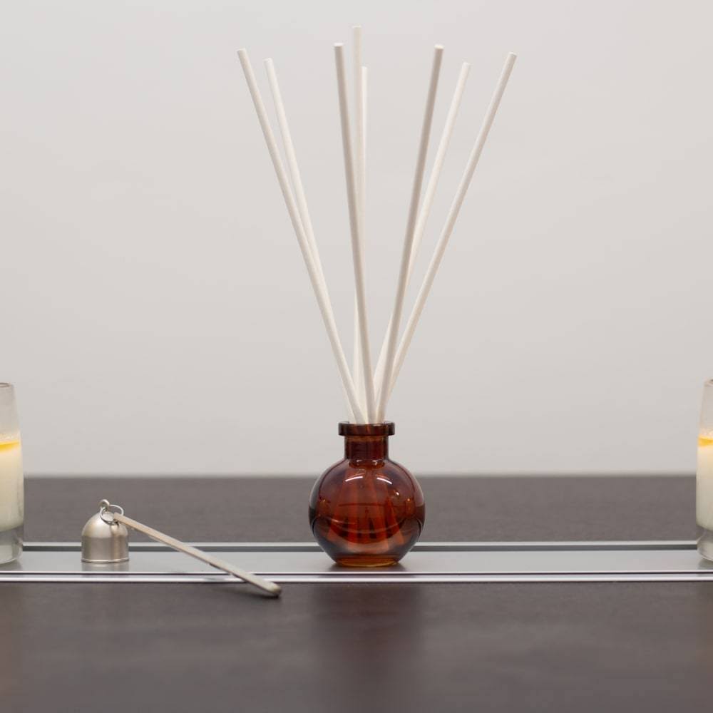Dark Woods Candle H238083