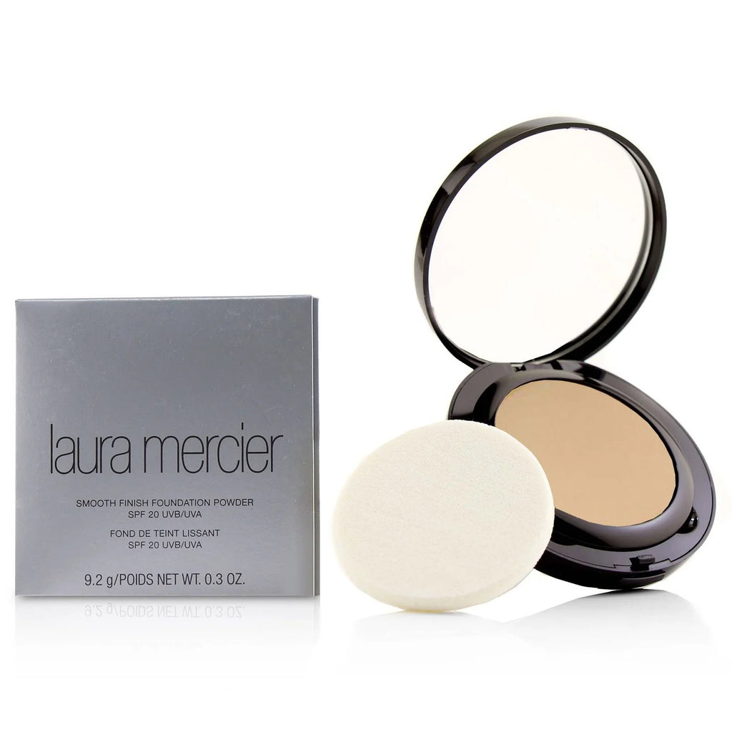 Foundation Powder 9.2g/0.3oz G8206