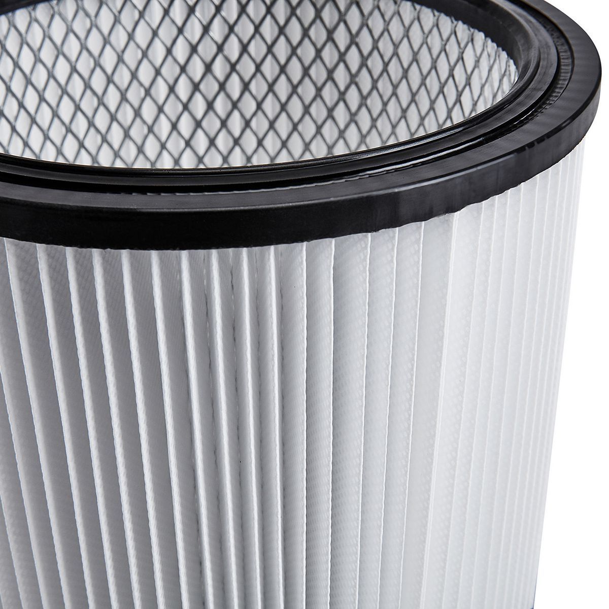 Vacuum Replacement Filter T46434