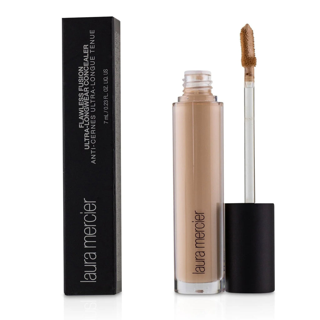 Flawless Fusion Ultra Longwear Concealer 7ml/0.23oz A765662