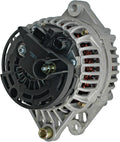 New Alternator Compatible with Dodge Ram Pickup Truck Y1828