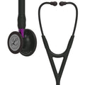 Cardiology IV Stethoscope S93543