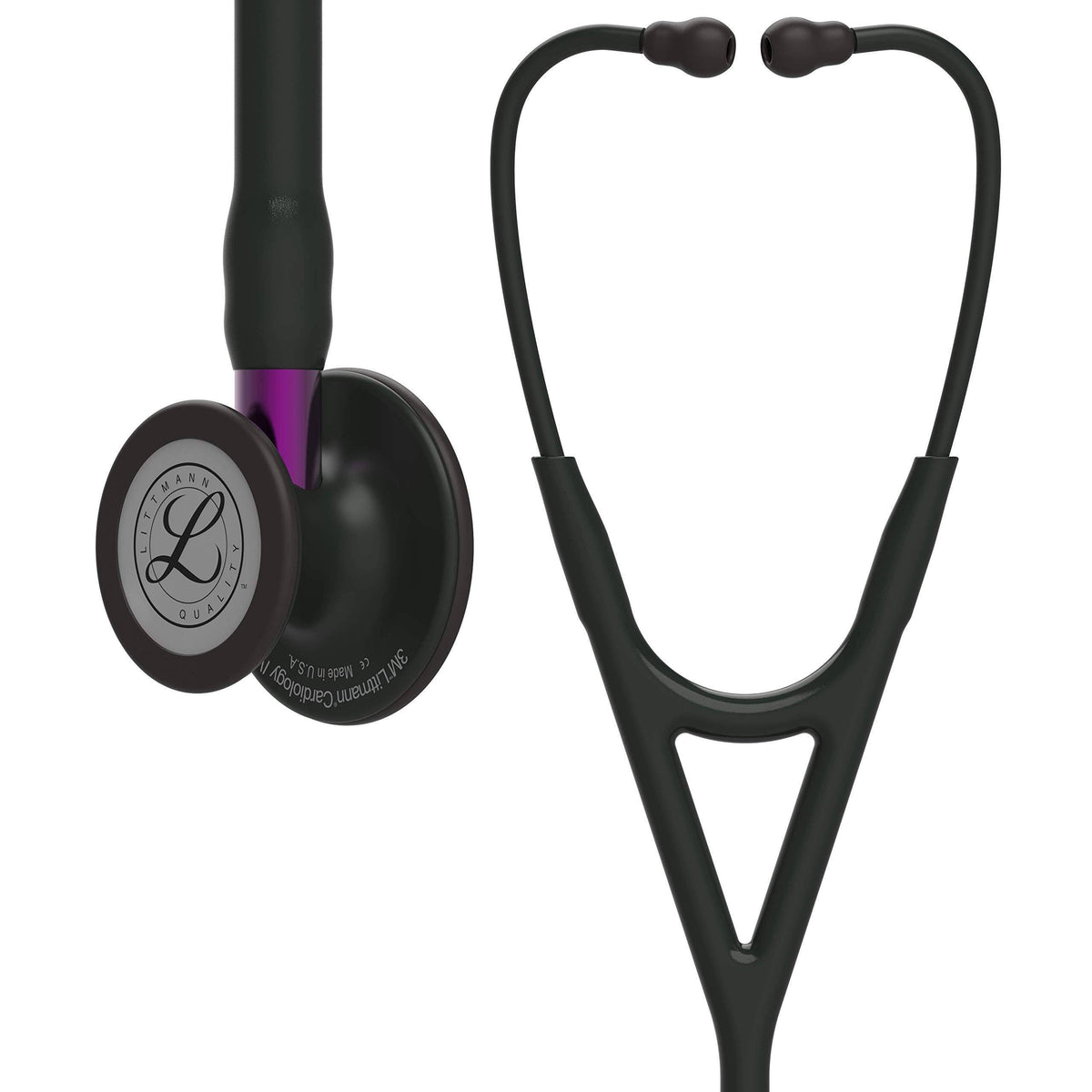 Cardiology IV Stethoscope S93543