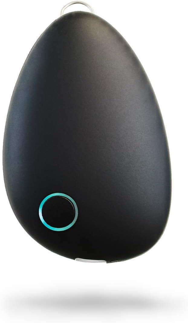Relaxation Device B84619