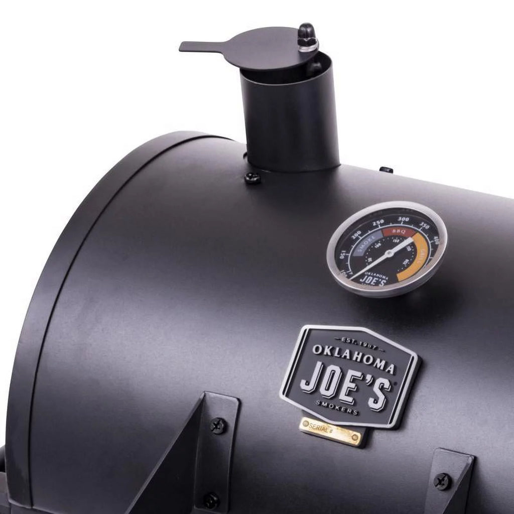 Portable Tabletop Steel Charcoal Grill Q96731