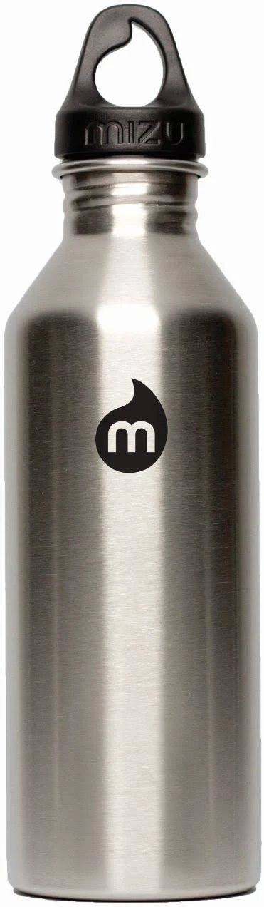 Enduro Red Water Bottle S321061