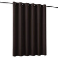 Blackout Vertical Blinds N74734