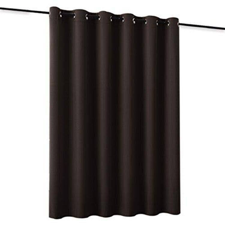 Blackout Vertical Blinds N74734