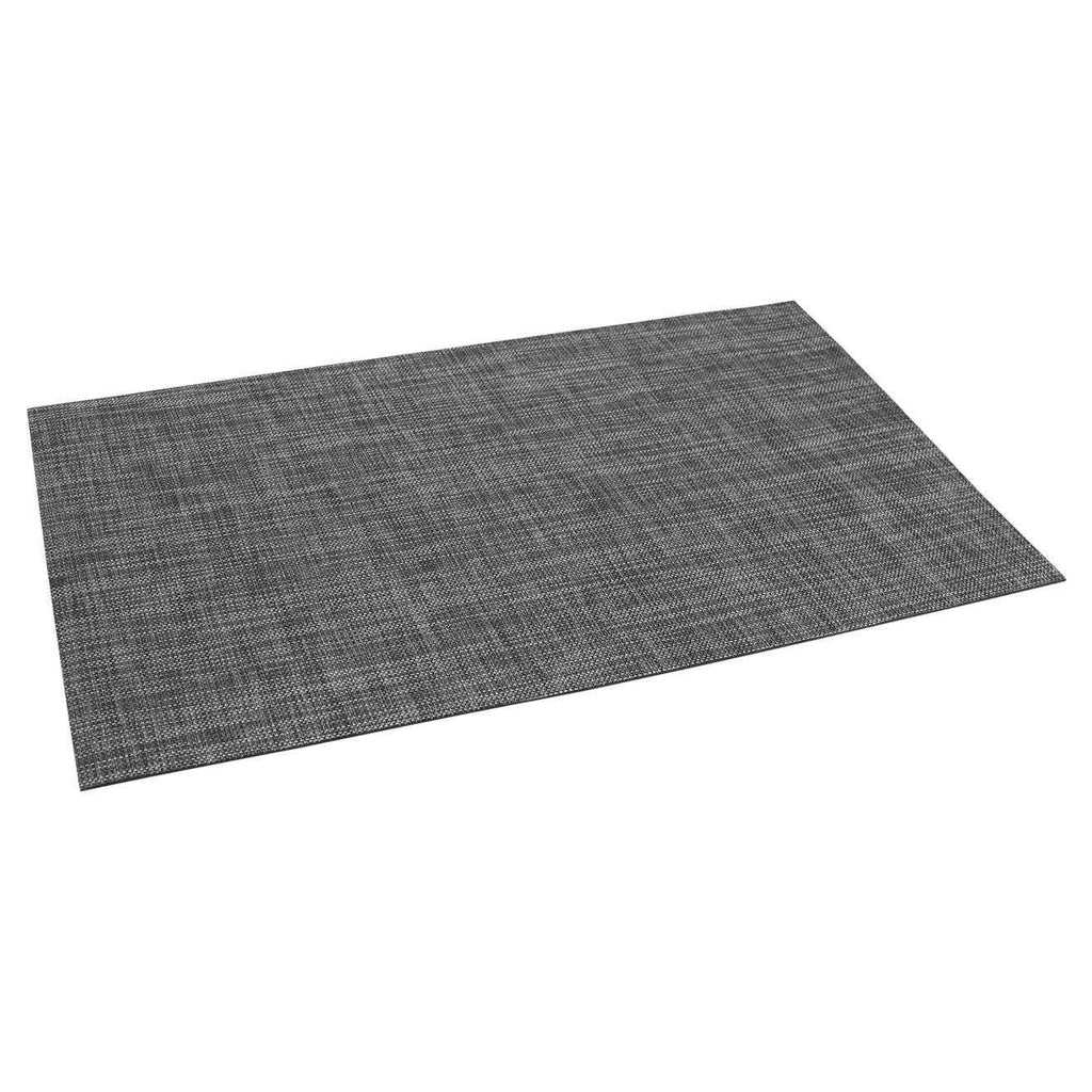 Dog Feeding Mat Q62359