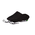 300D Snowmobile Travel and Storage Cover J470