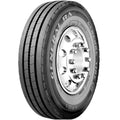 11R24.5 Commercial Tire G622