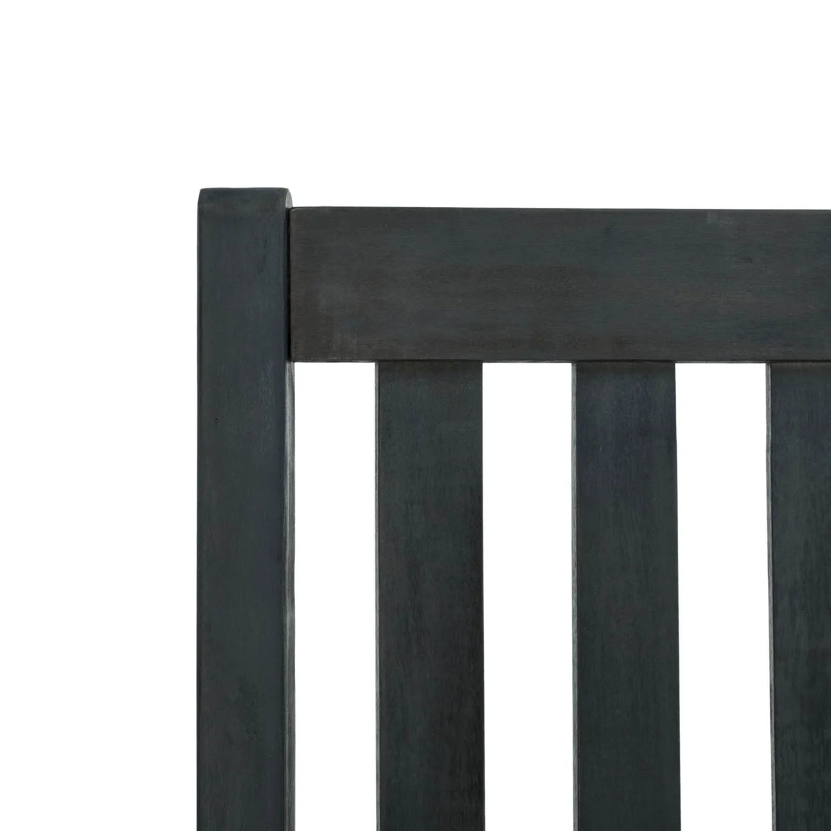 Outdoor Traditional Rocking Chair J5860
