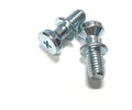 Refrigerator Handle Mounting Stud 2 Pack J3698