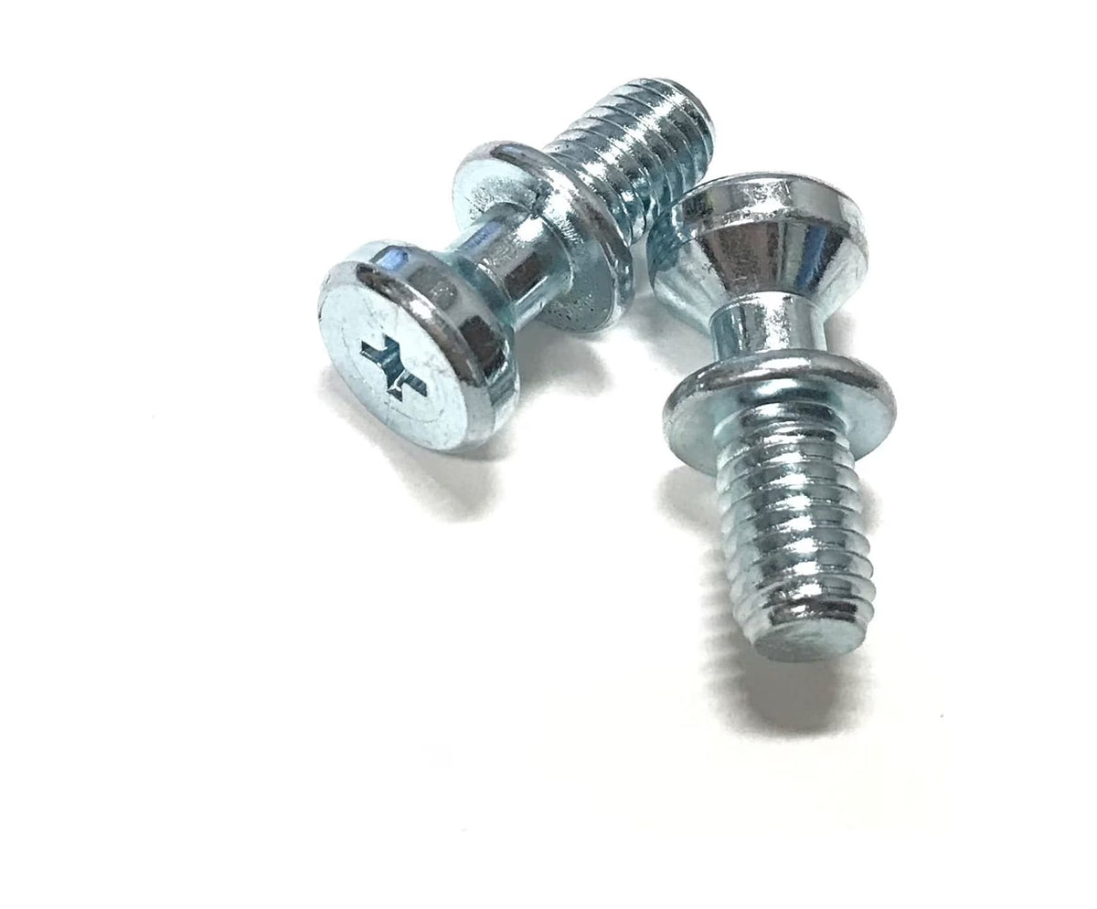 Refrigerator Handle Mounting Stud 2 Pack J3698