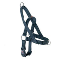 Pet Harness R994