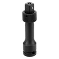 1/2in Dr. x 24in Impact Locking Extension N70144