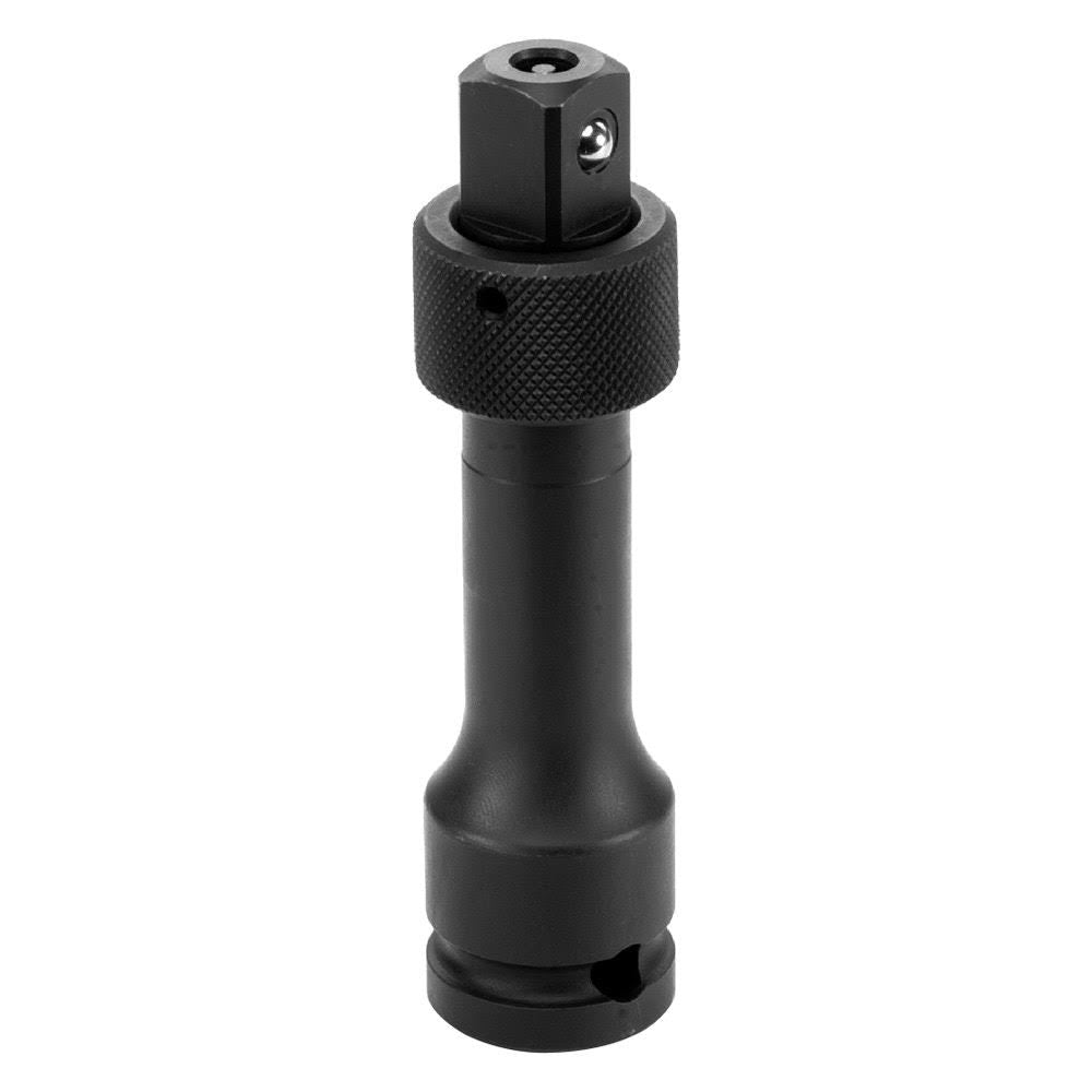 1/2in Dr. x 24in Impact Locking Extension N70144