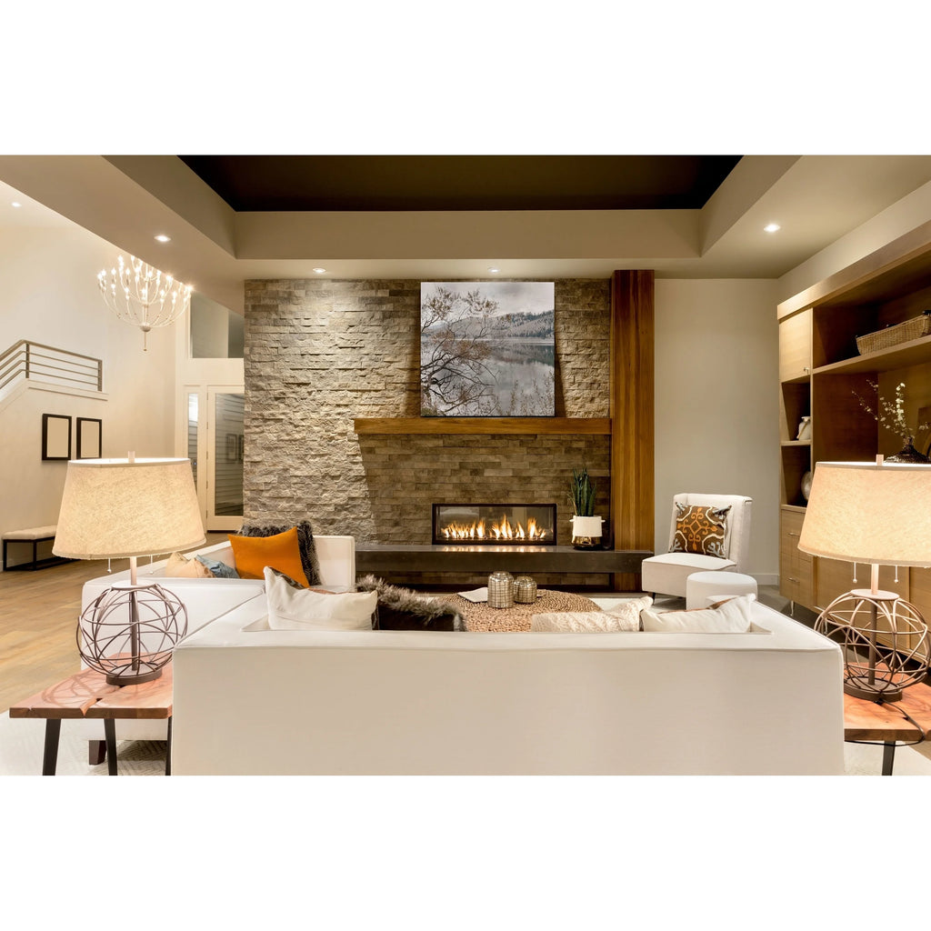 Gallery Wrapped Canvas 10x10 R365834